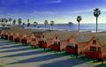 Oceanside California