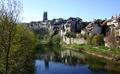 Fribourg Switzerland