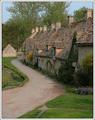 Cotswold Life