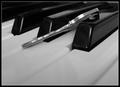 Not all keys are created equal.