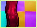 Colour Dance
