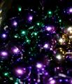 Spheres