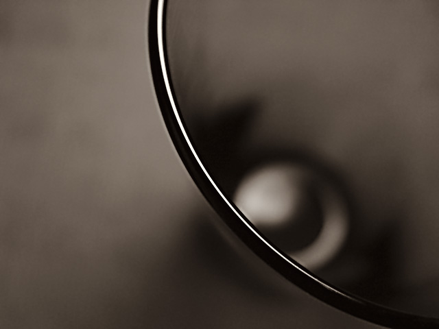 Fertility