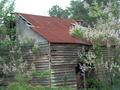 Barn