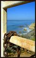 Secure View