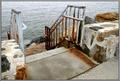 Stairway to Lost Atlantis