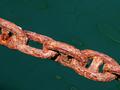 The Weakest Link