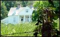 Carl Sandburg House