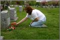 A Matter of Life and Death