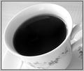 Coffee Break