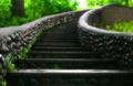Stairway of Dreams