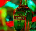 Lights to Drink