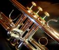 Jazz