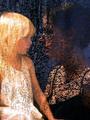 Through the Looking Glass