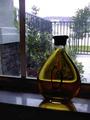 oil garden