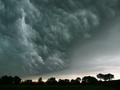 Tornado Sky