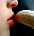 Yummmmmmmmmmm