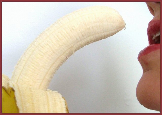 A Bannana a Day