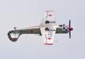 Star Aerobatics