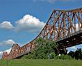 190 Bridge