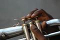 thrree valves, five fingers