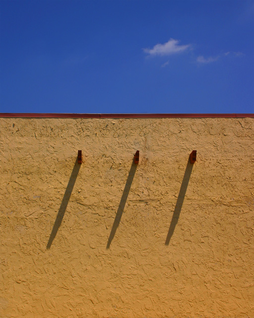 Shadows
