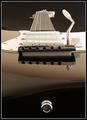 Fender Stratocaster