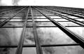 Skyscraper