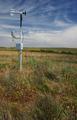 Hilltop Weather Station