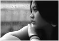 Life is a Waiting Game...