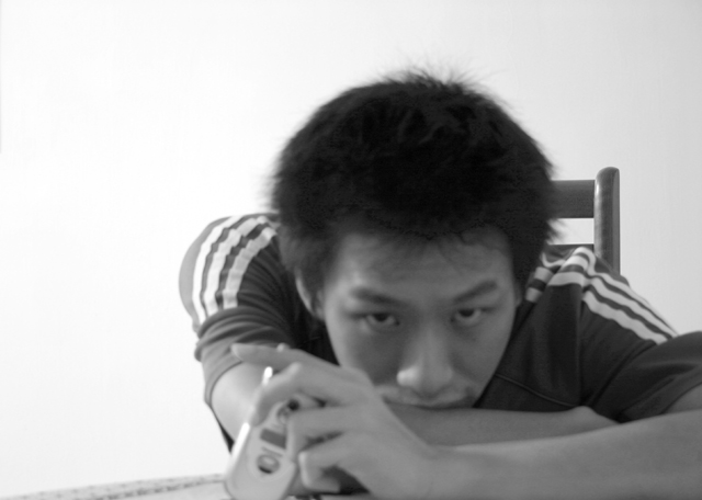 Waiting For Your Call....