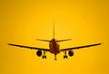 Destination Barcelona