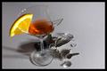 Drink or Drive