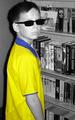 Mr COOL