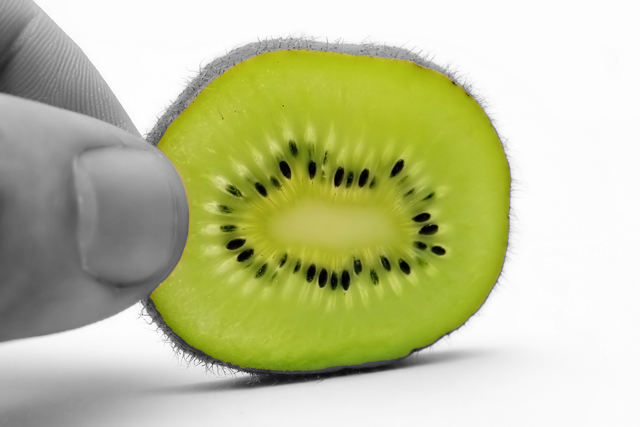 kiwi