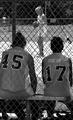 Local Team Finishes 3rd in Fast Pitch Tourney