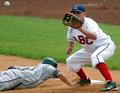 Ray of hope shines through Swing loss - Snappers 4, Swing 0