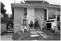 Single Mom Evicted From Condemned Home (Sad But True Story)