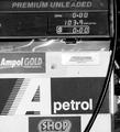 fuel prices hit all-time high