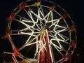 The Wheel of Light