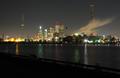 Extraordinary City of Toronto