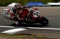 Turn10 - Brainerd International Raceway