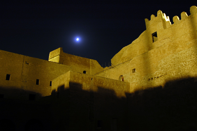 Monastir, Tunisia