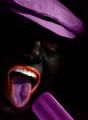 Hard Licker