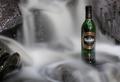 Uisge Beatha - The Water of Life