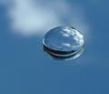 Sharpen Your Outlook With Accuvue Contact Lens Cleaner