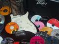 Peavey Electronics...the best in all sounds