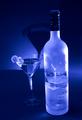 The World's Best Tasting Vodka