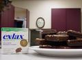 Crappy Co-Workers ? Get Em' Back With Exlax