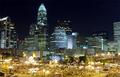 Skyshow 2004 - Charlotte, NC